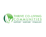 /public/logoimage/1558070041Thrive Co_Thrive Co.png